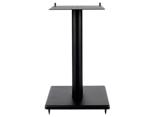 Monoprice 42837 speaker mount