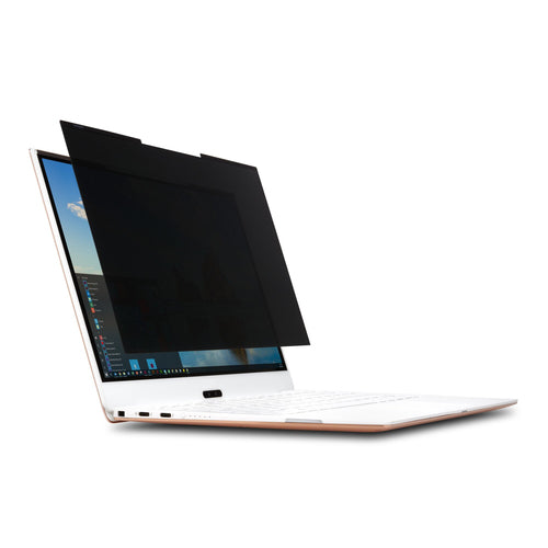 Display Privacy Filter Kensington MagPro 15.6in 16:9 Laptop - K58353WW