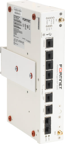 Rackmount.IT RM-FR-W1 rack accessory