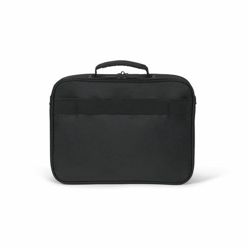 DICOTA D32029-RPET laptop case