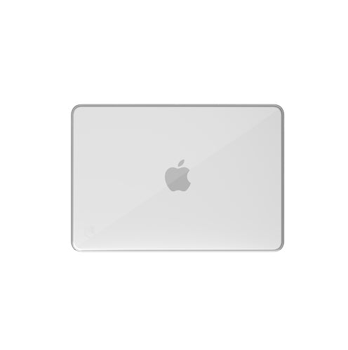 STM studio (MacBook Neo) AP Clear