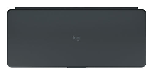 Logitech 920-012867 mobile device keyboard
