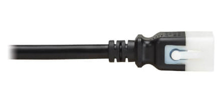 Eaton P036-E06-6 power cable