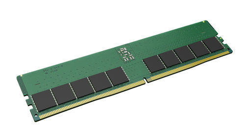 Kingston Technology KTH-PL556E-32G memory module