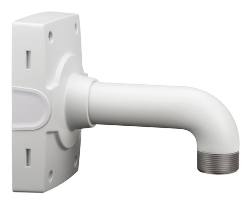 Security Camera Accessory Axis 5504-821 Universal Mount Wired White 15kg - 5504-821