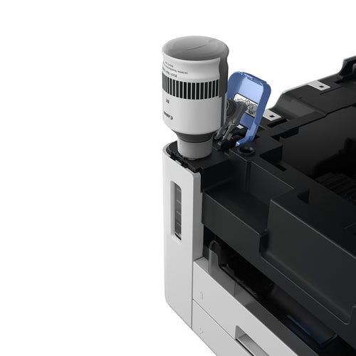 Canon MAXIFY GX 6150