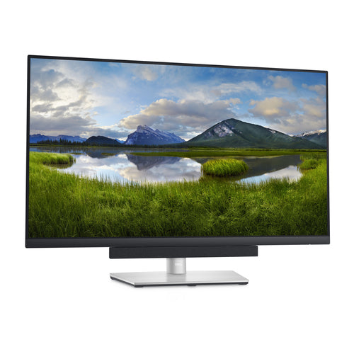 DELL SB521A