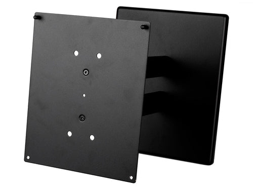 Monoprice 42838 speaker mount