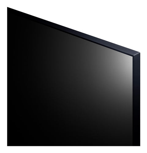 LG 65UL3J-B