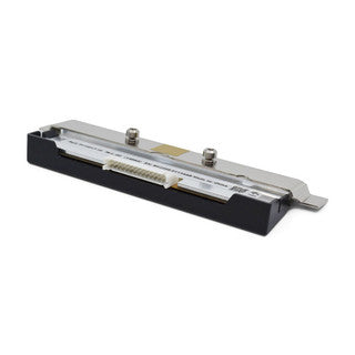 Print Head Zebra P1123335-152 Compatible ZT111 ZT211 ZT231 Thermal Transfer - P1123335-152