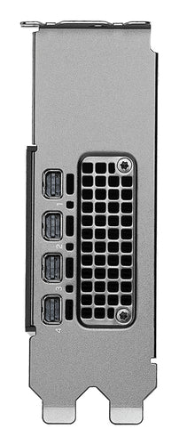PNY RTX PRO 2000 Blackwell