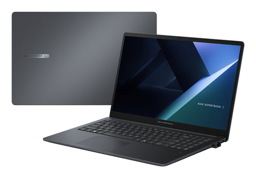 ASUS ExpertBook B1 B1503CTA-XH14