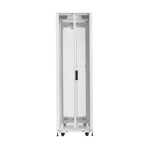 Eaton SRH482446W rack cabinet