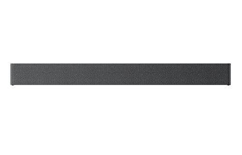 Yealink MSpeaker Pro