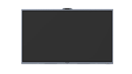 MAXHUB V655T meeting room display