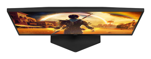 AOC G4 27G42E/75 computer monitor