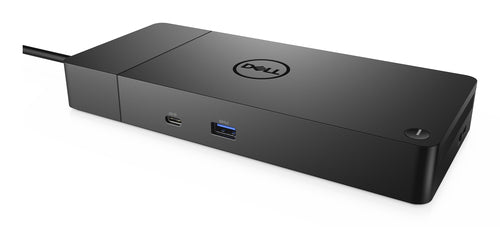 DELL WD19S-130W