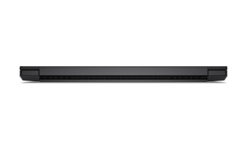 Lenovo ThinkPad P14s Gen 7 (Intel) Copilot+ PC