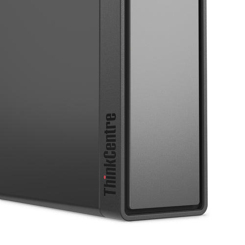Lenovo ThinkCentre neo 50q Gen 6
