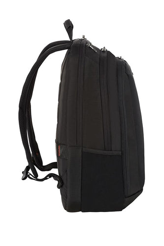 Samsonite GuardIT 2.0 L