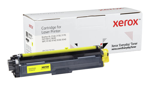 006R04229 toner cartridge