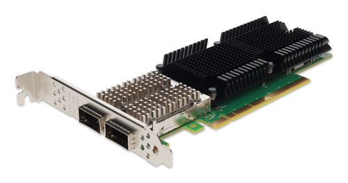AddOn Networks MCX516A-CCAT-AO network card