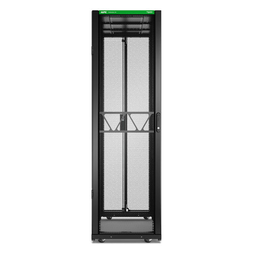 Rack Cabinet APC Netshelter SX Gen2 AR3300B2 42U 1991h x 600w x 1200d mm - AR3300B2
