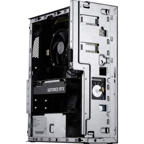 MSI Pro DP80 A14TAG-030US