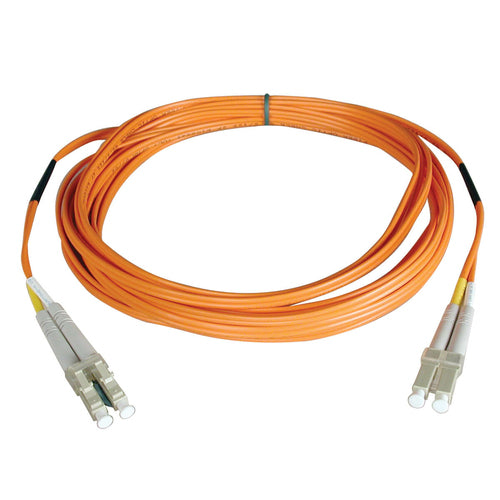 Tripp Lite N520-30M-P InfiniBand/fibre optic cable