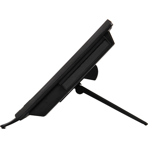 MSI PRO AP162T ADL-020US All-in-One PC/workstation