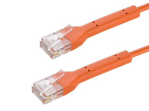 Monoprice 49017 networking cable