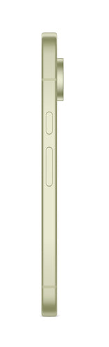 Google Pixel 10