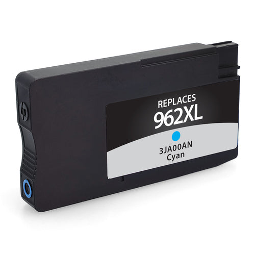 Clover 118272 ink cartridge