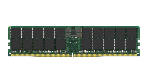 Kingston Technology KTD-PE556D4-64G memory module
