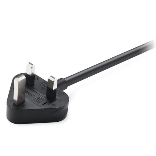 DELL 249YH power adapter/inverter