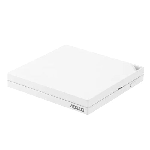 ASUS RT-AX57 Go wireless router