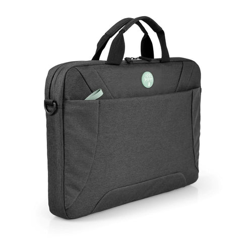 PORT Designs 110286 laptop case