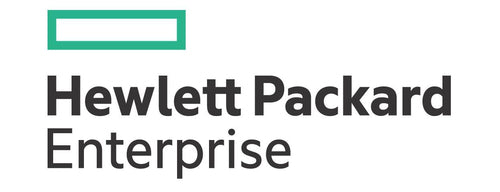 HPE HU8A7E warranty/support extension