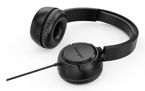 Kensington H950 EQ