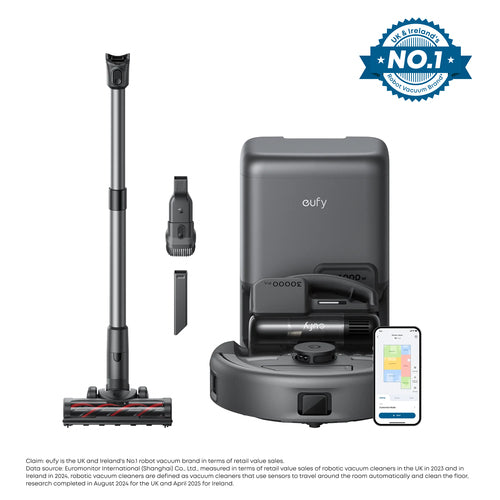 Eufy E20