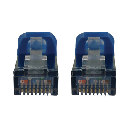 Tripp Lite N262-S15-BL networking cable