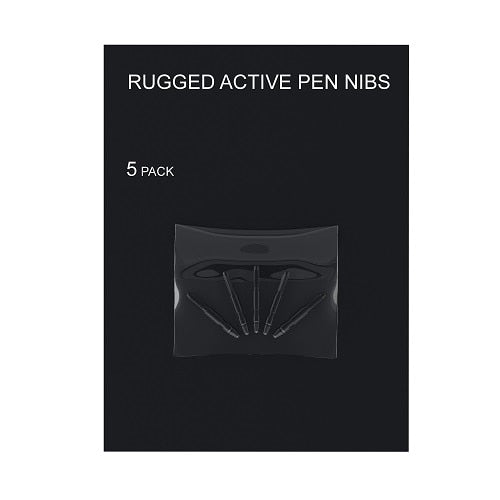 DELL DELL-SWT-APNTP stylus pen accessory