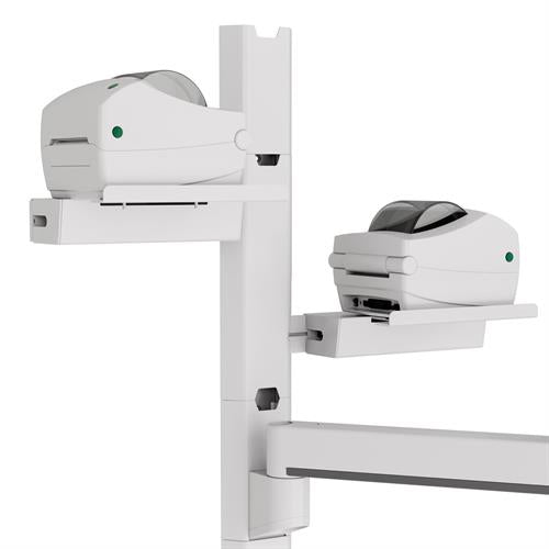 Ergotron 98-647-251 monitor mount accessory