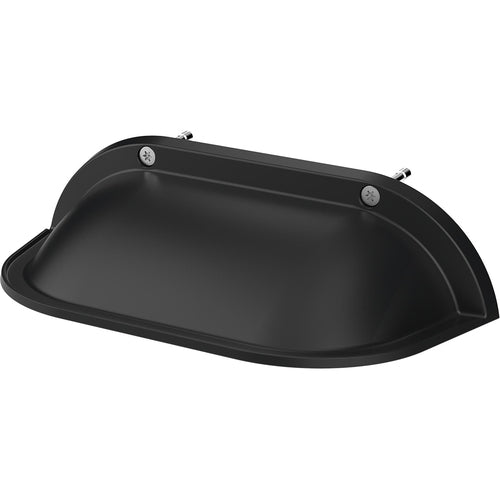 Axis 02584-001 security camera accessory