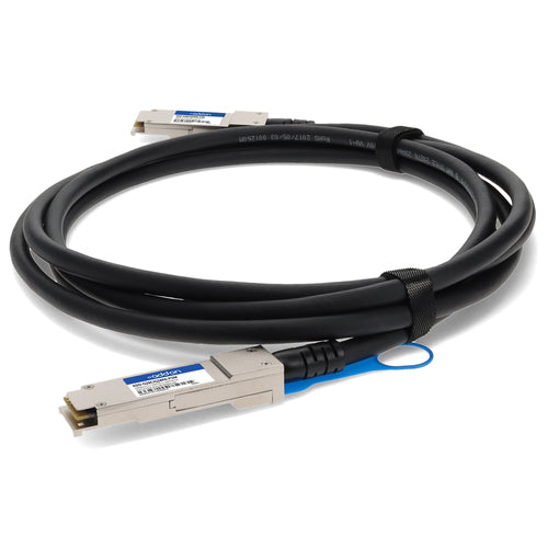 AddOn Networks ADD-Q28CIQ28PA-P5M InfiniBand/fibre optic cable