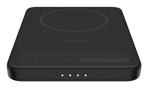 Belkin BoostCharge