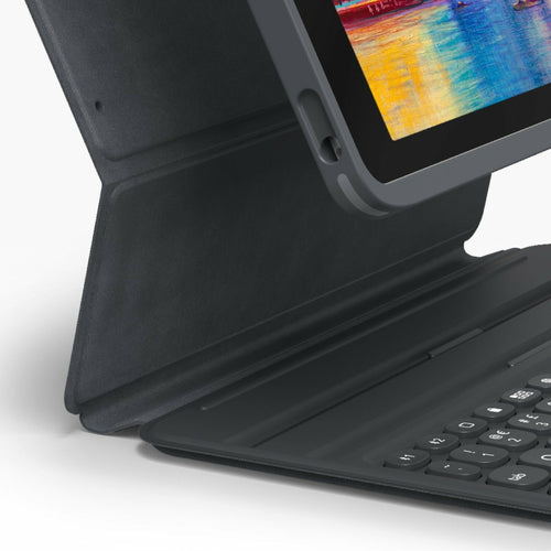 ZAGG Pro Keys