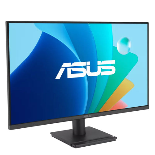 ASUS EyeCare VA279QG computer monitor
