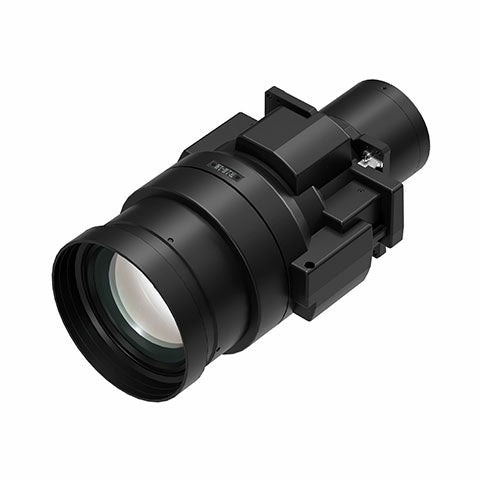 Sharp NP55ZL projection lens