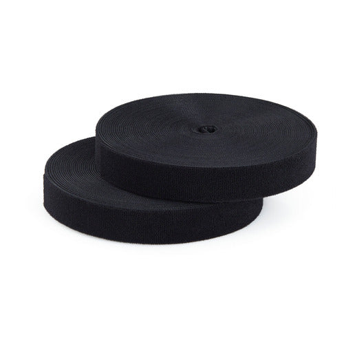 StarTech.com HKLP7510B hook/loop fastener